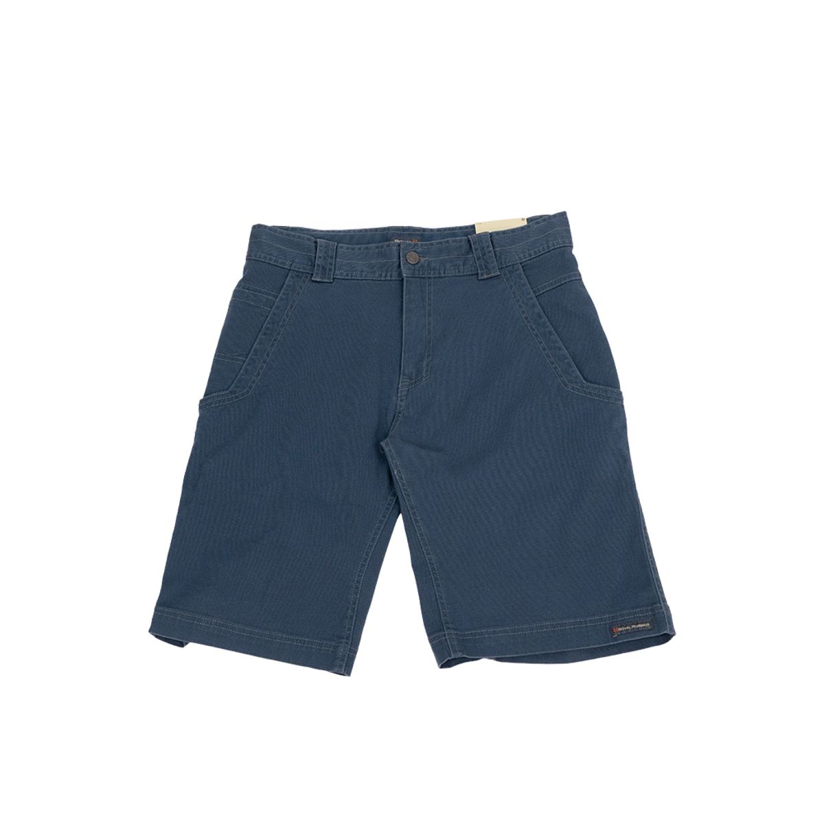 로얄로빈스(ROYALROBBINS) 그래니트 숏 반바지