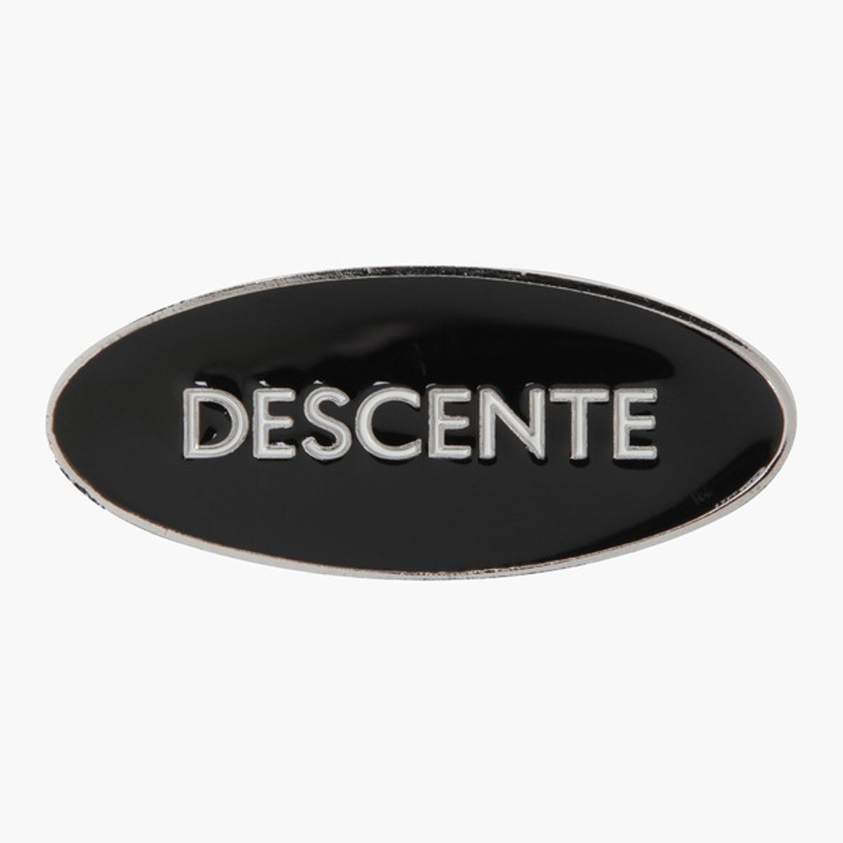 데상트 골프(DESCENTE GOLF) 골프 마커 SET (MARKER) (DP41WFETO1)