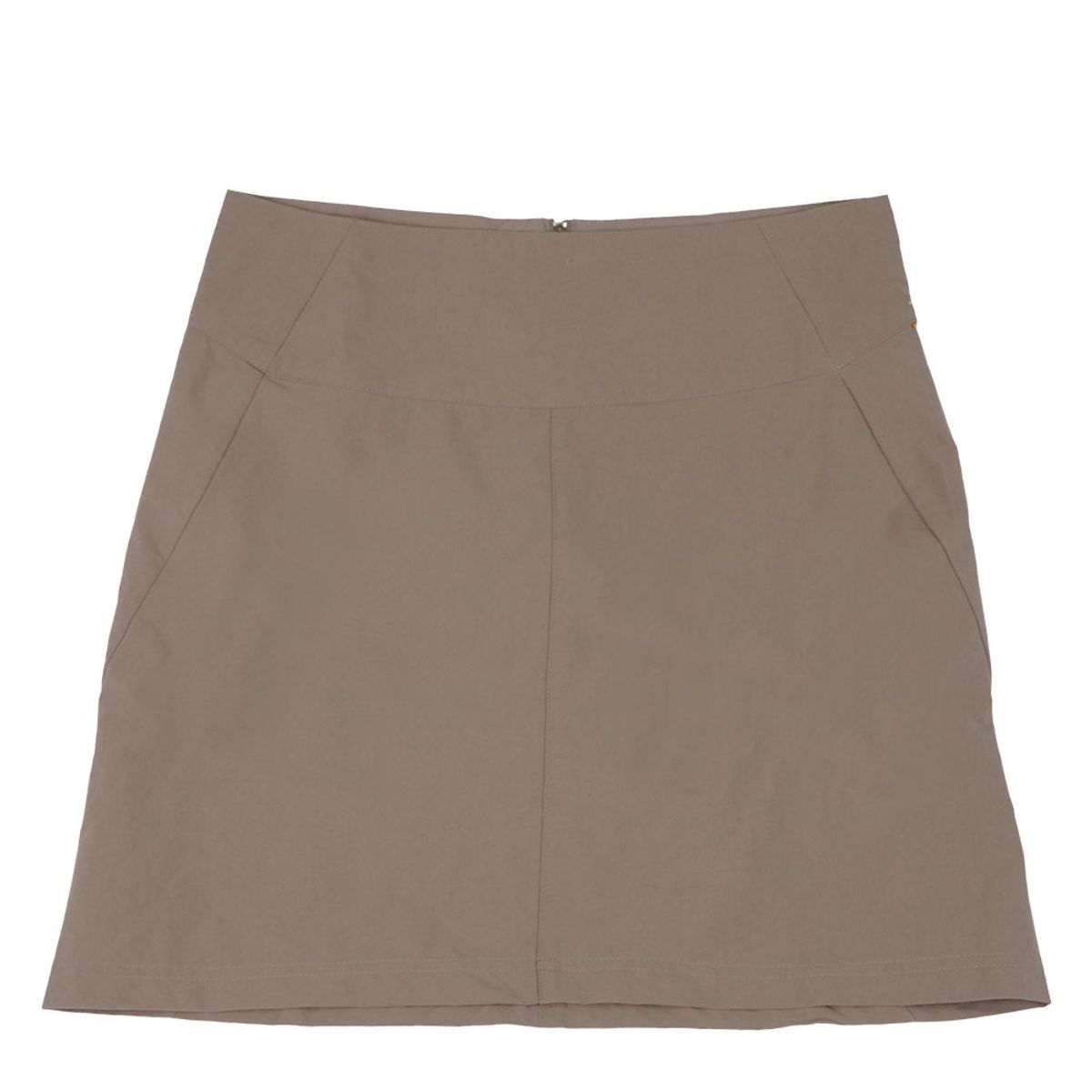 로얄로빈스(ROYALROBBINS) 임바스드 디스커버리 여성 스코트 치마바지