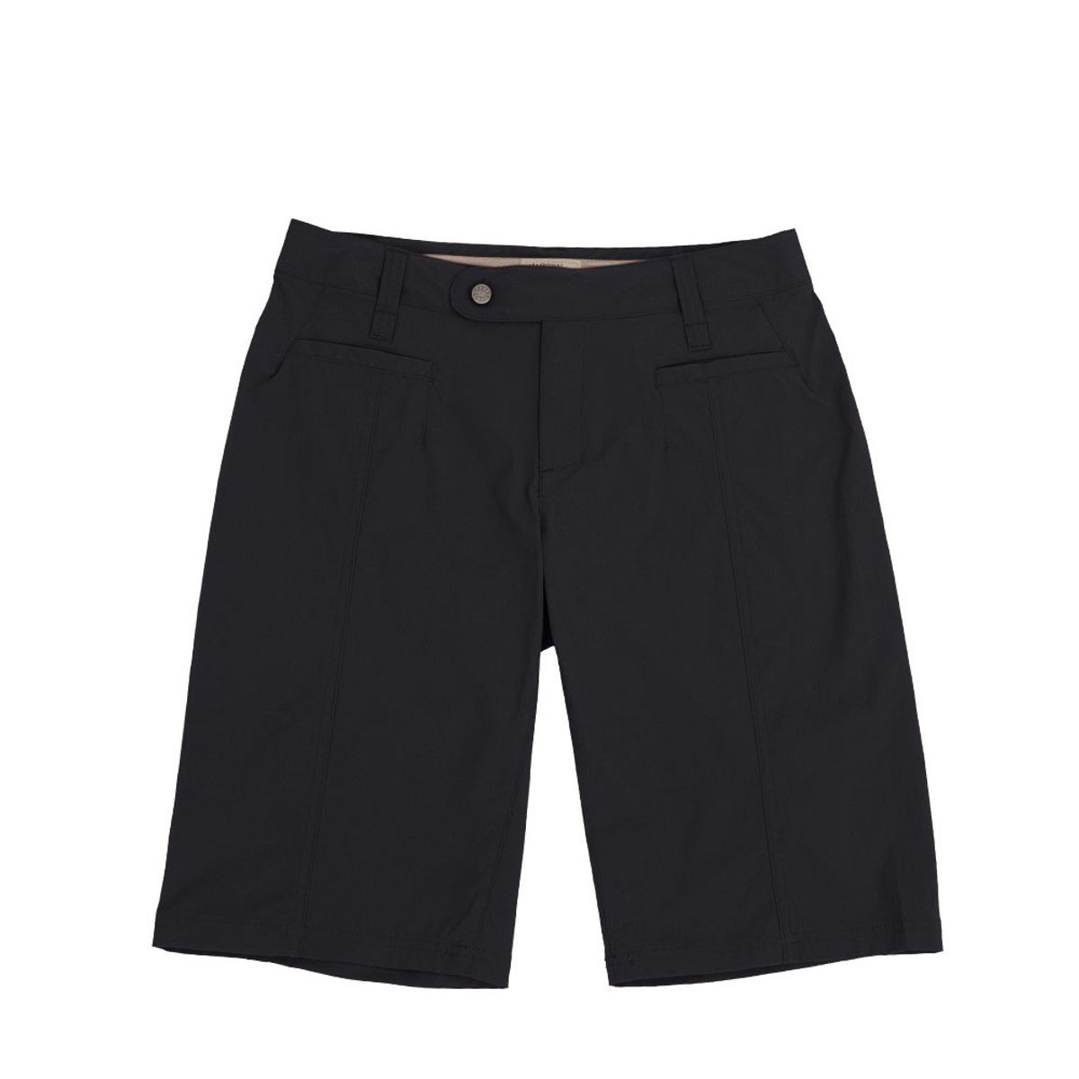 로얄로빈스(ROYALROBBINS) 디스커버리 버뮤다 여성 숏팬츠