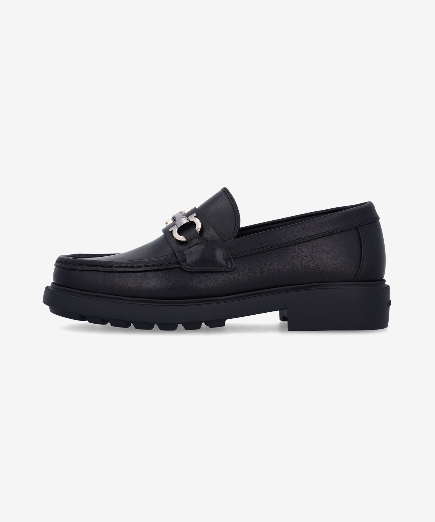 MUSINSA公式 | SALVATORE FERRAGAMO EEE ガンチーニオーナメント 