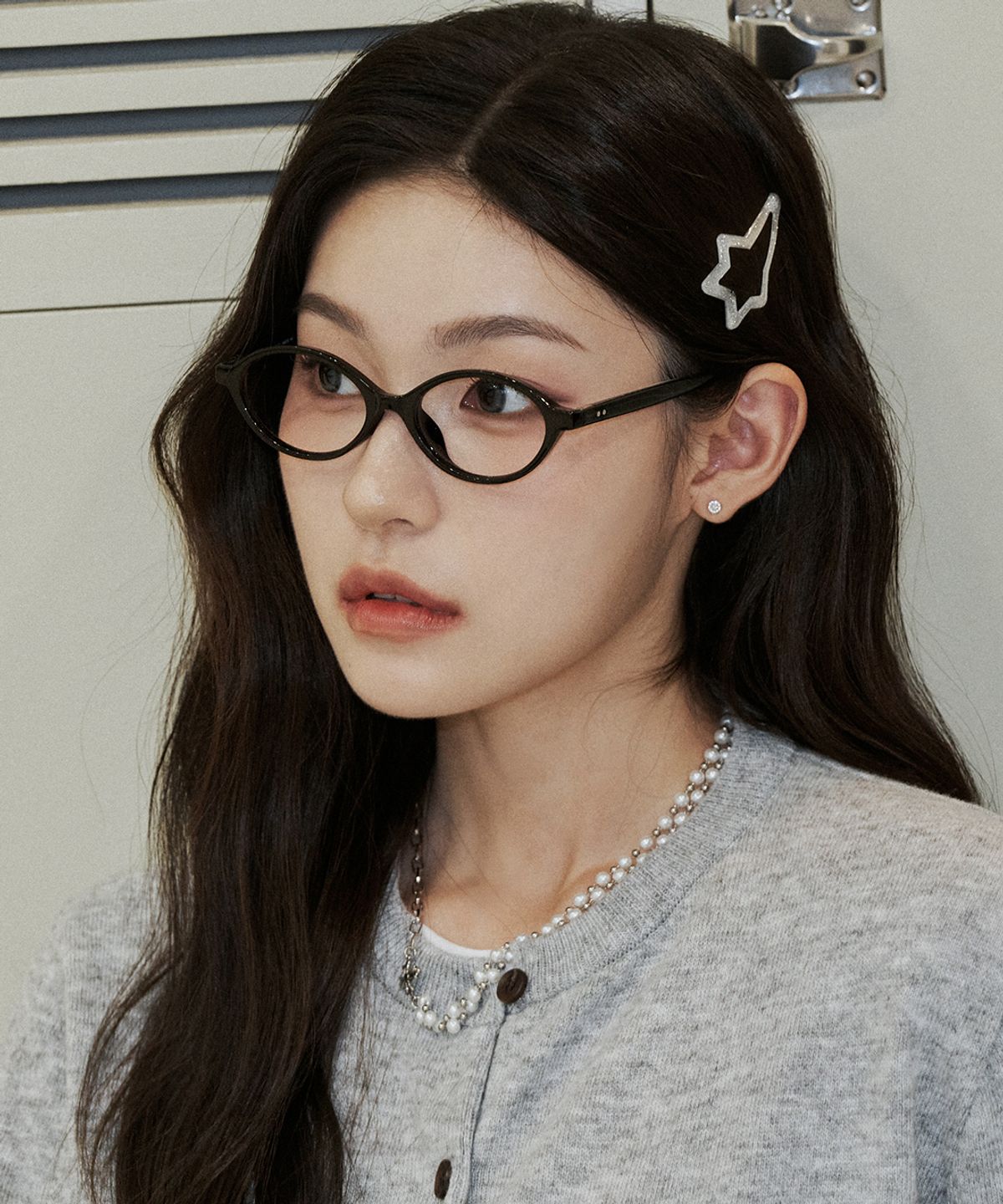 리에티(RIETI) ERICA 4colors