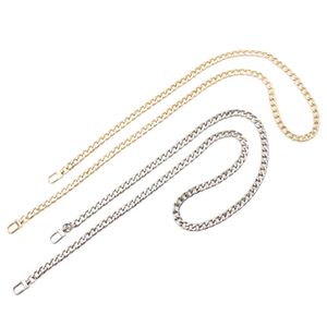 볼드 체인 스트랩