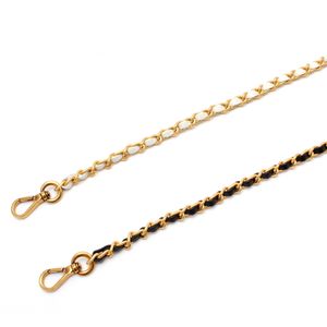 코코 체인 스트랩