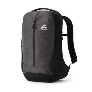 룬 20 백팩 - TECHNO GRANITE