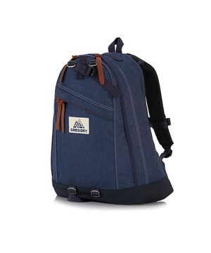 데이팩 - DENIM (09JR3024)백팩