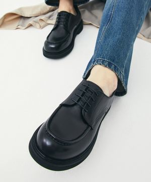 콜프 라운드 더비슈즈 522431507