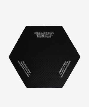 게이트웨이 이너매트