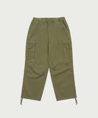 Thumbnail 0