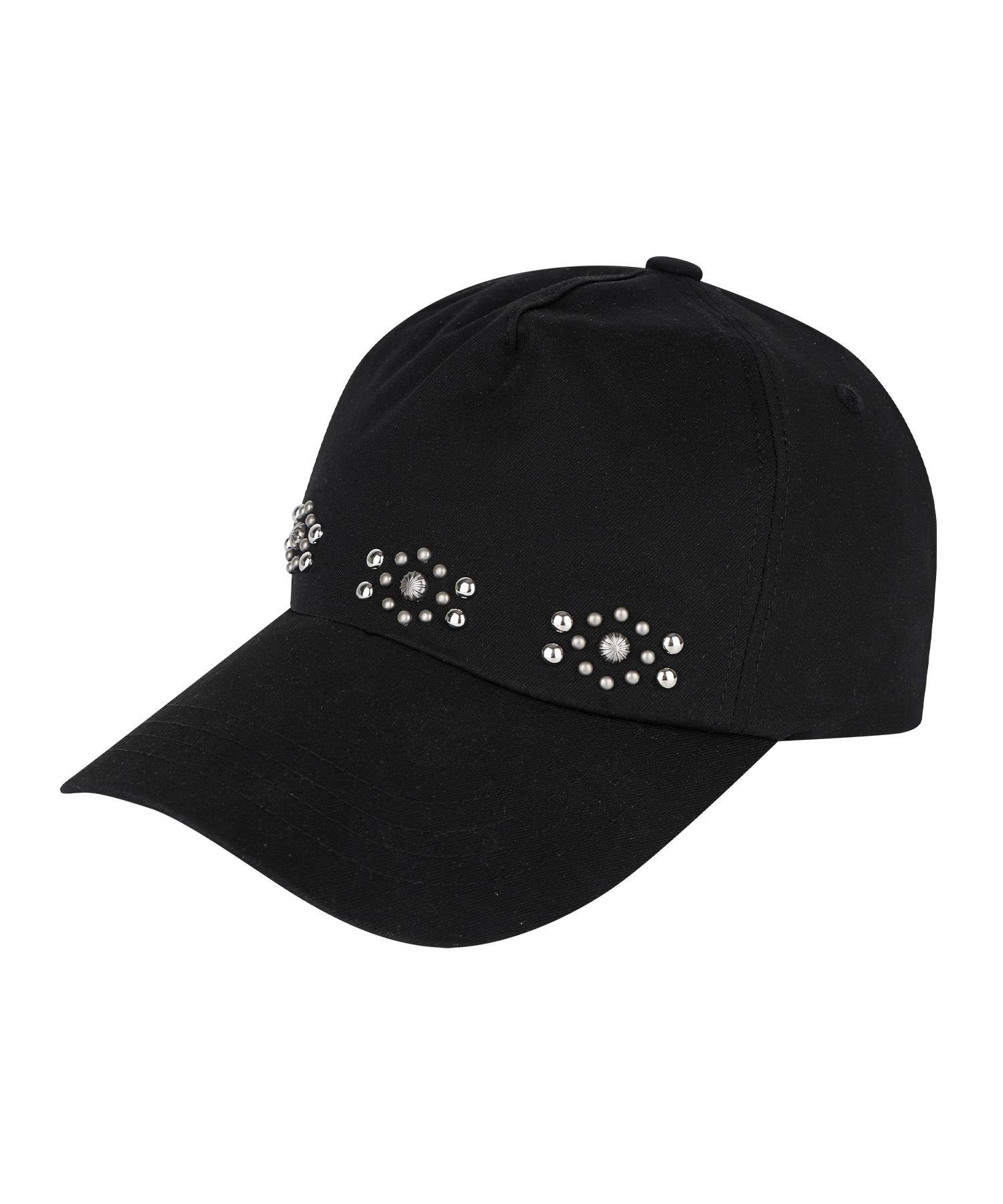 コラボ 【IUGAMAKARAS】X Songfield ★Studded Western Ball Cap MUSINSA | IUGAMAKARAS [IugamacarasXSongfield] Studded