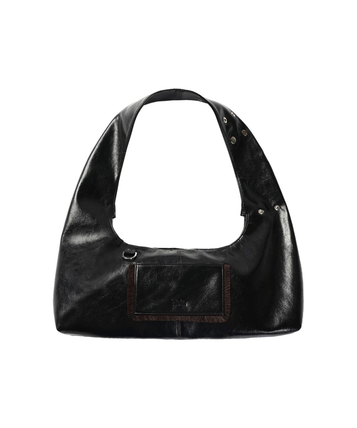 히에타(HIETA) Tina / Black
