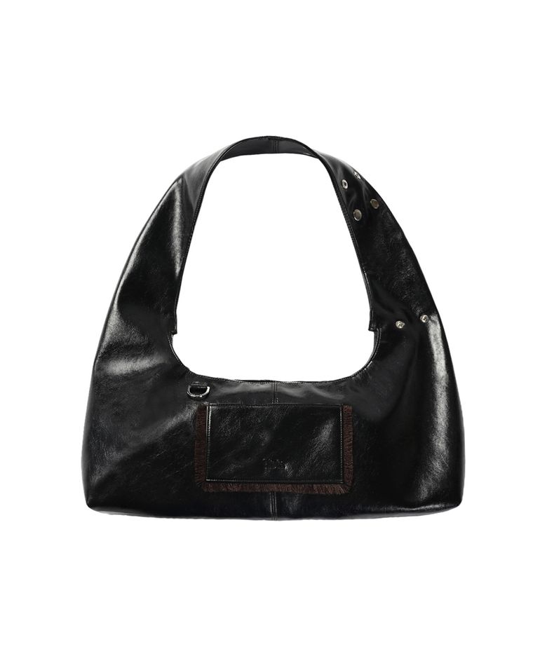 Tina / Black