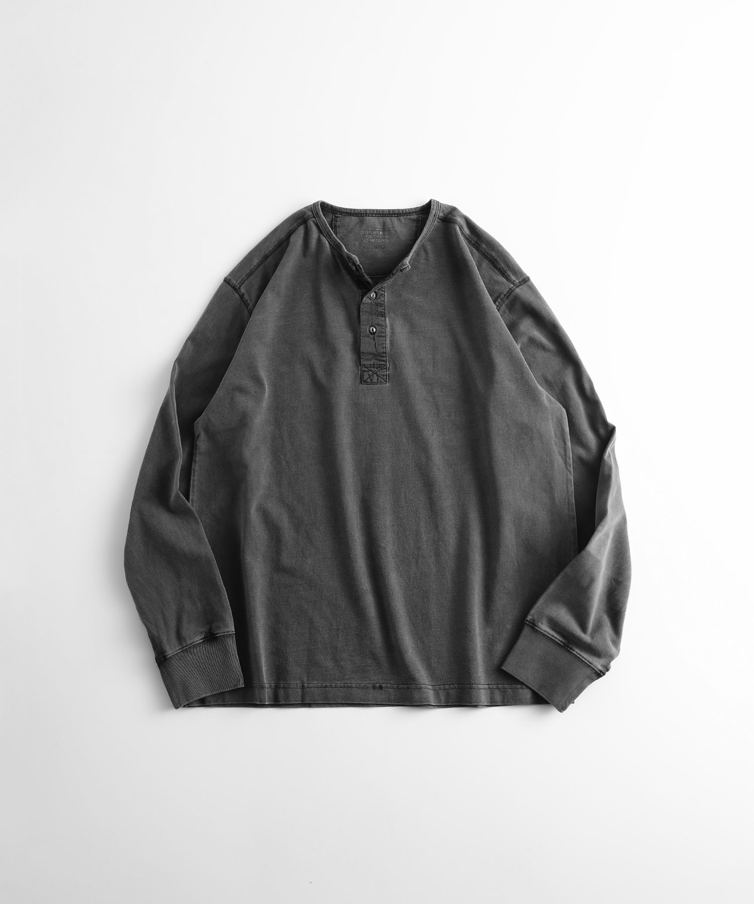 ふ*ん様 SUBLATIONS MILITARYTHERMALHENRYNECK ふ*ん様 SUBLATIONS