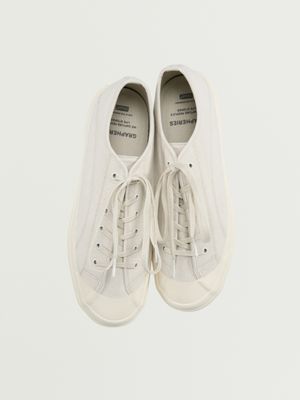 데이즈 슈즈 - 에크루