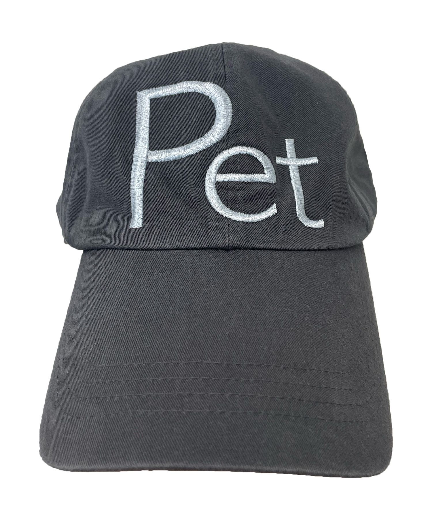 ◆THE COLDEST MOMENT◆ TCM heart cap charcoal 25060212 MUSINSA | THE COLDEST MOMENT TCM heart cap (black)