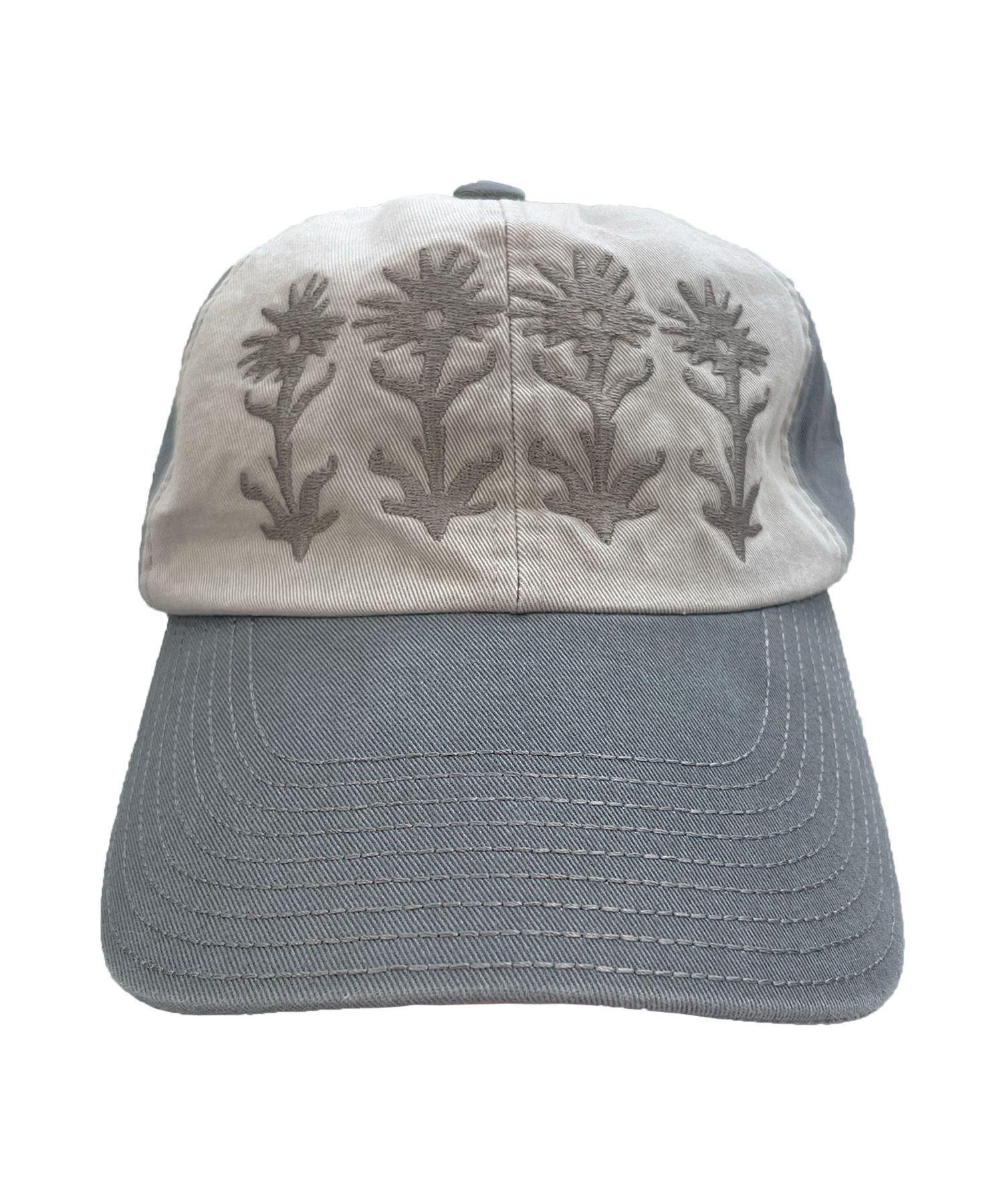 キャップ THE COLDEST MOMENT TCM dead flower cap charcoal 24080150 MUSINSA公式 | THE COLDEST MOMENT TCM dead flower cap (charcoal)