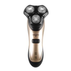 리픽스 3000시리즈 무선 방수 전기면도기