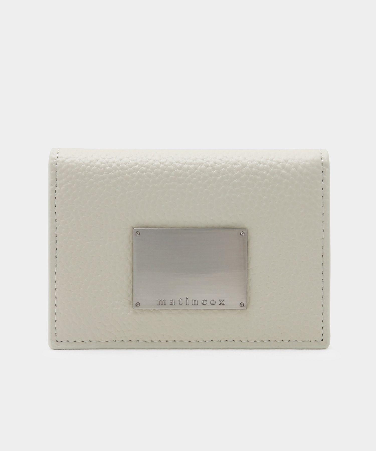 Shop Wallets & Cases at MUSINSA