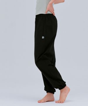 [남녀공용] 라이트 조거팬츠_8Colors