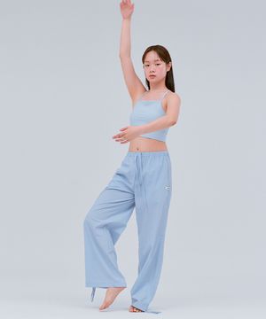 셔링 투웨이팬츠_3Colors