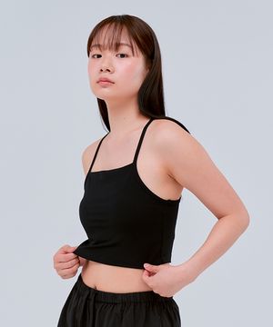 데일리 립 브라탑_4Colors