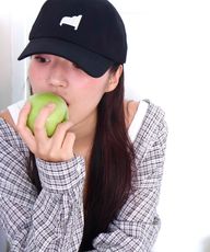 Thumbnail 0