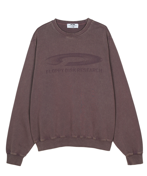 Thumbnail 0