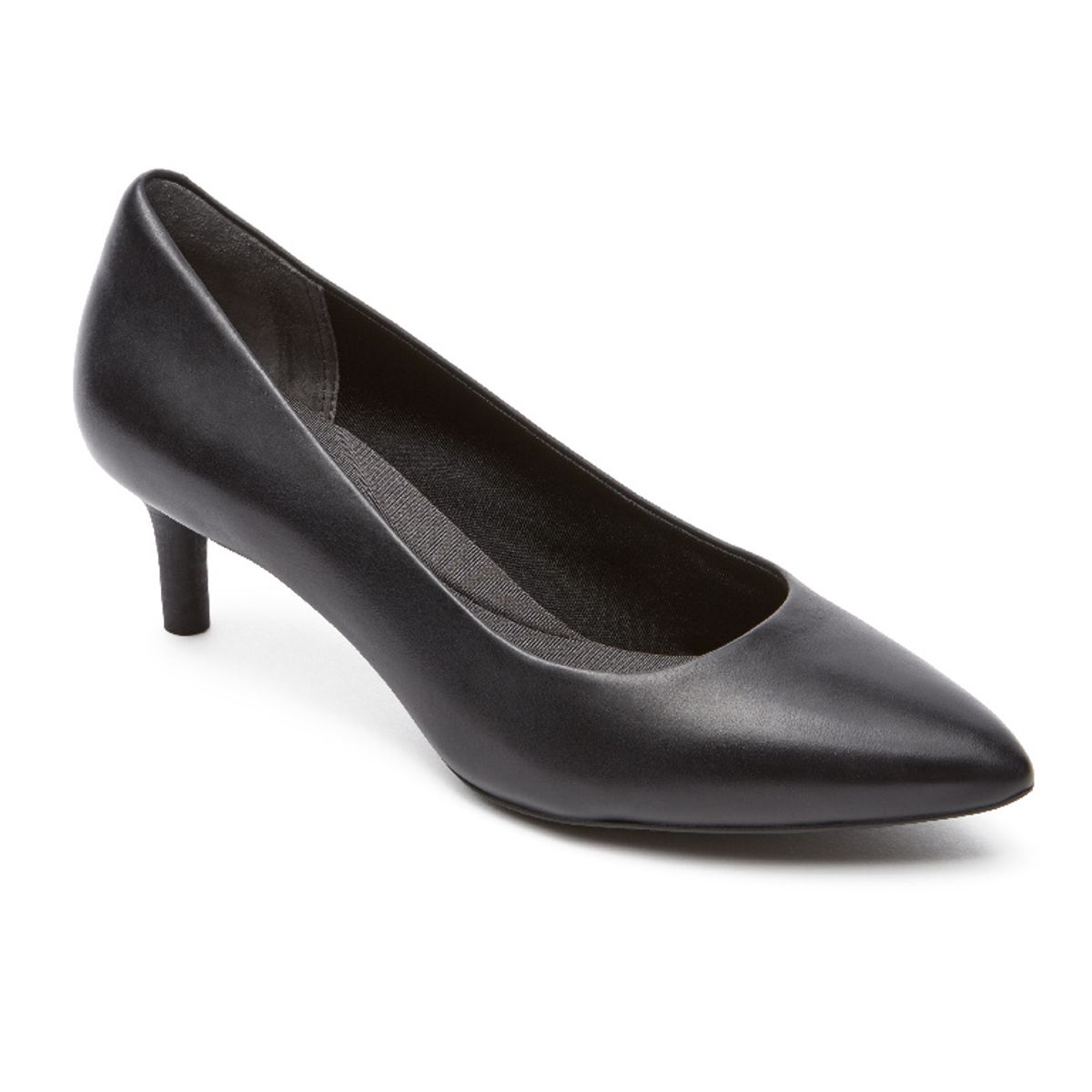 락포트(ROCKPORT) 토탈모션 카리라 펌프 KALILA PUMP (V78396)