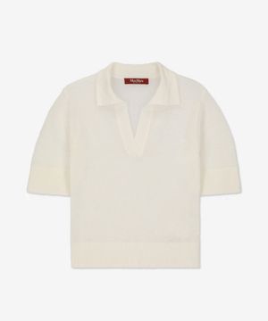 파블로 니트 - 아보리오 / 26366141600001