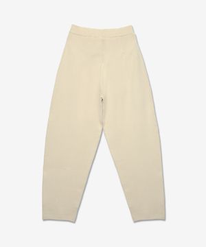 DULA 팬츠 - 베이지 / 26336011600007