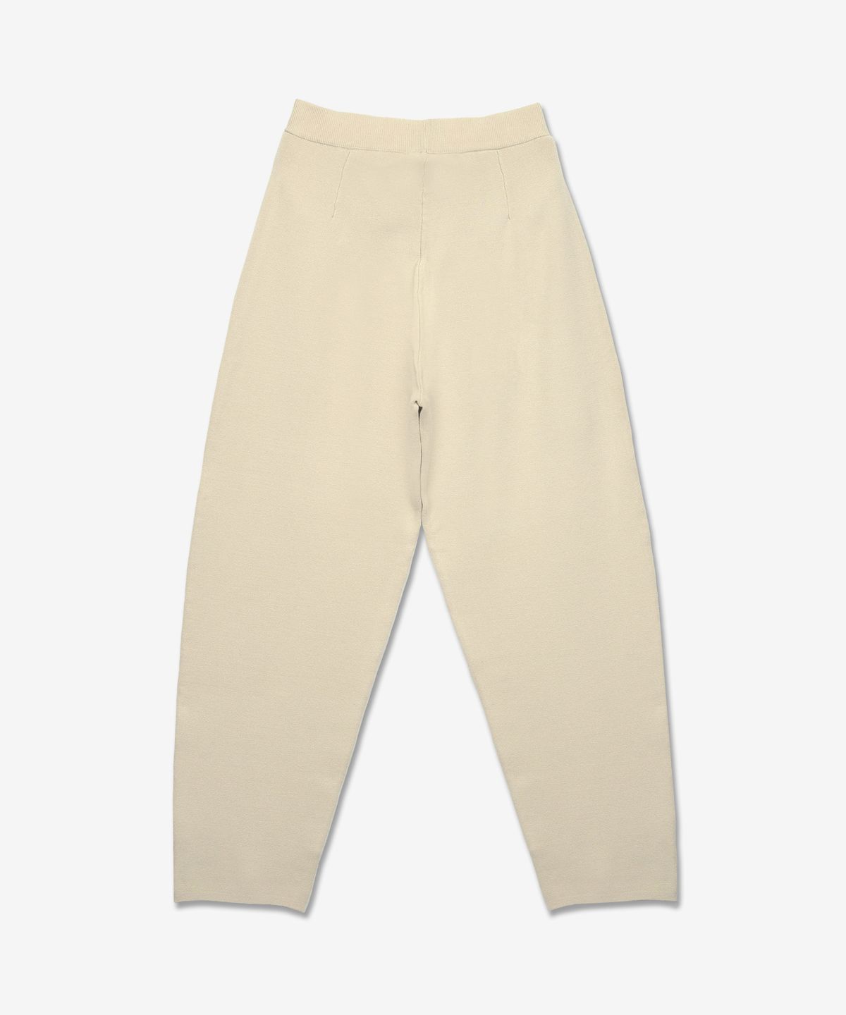 막스마라(MAXMARA) DULA 팬츠 - 베이지 / 26336011600007