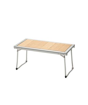 엔트리IGT / CK-080R