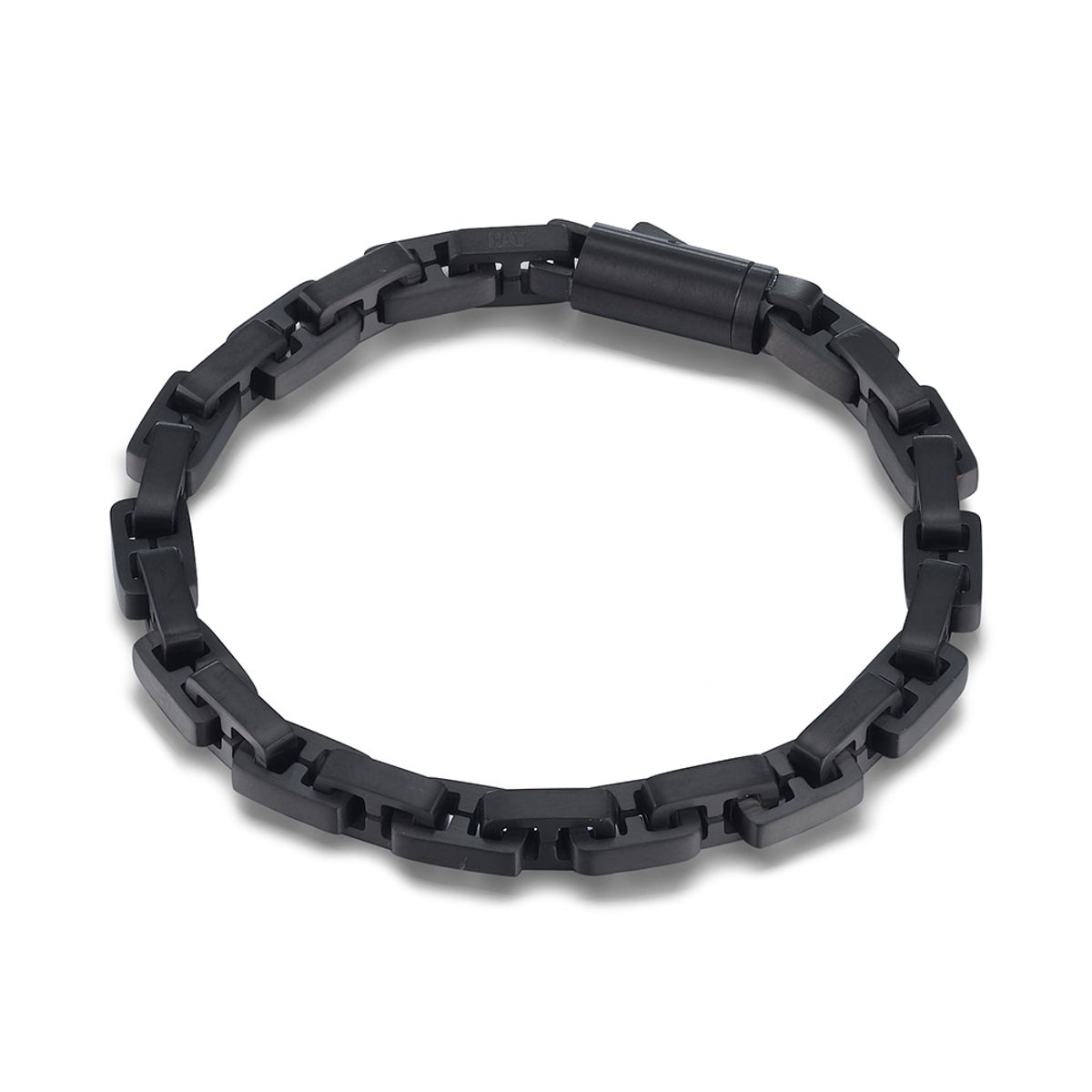 캐터필라(CATERPILLAR) CHAINS 체인 팔찌 J008B00211