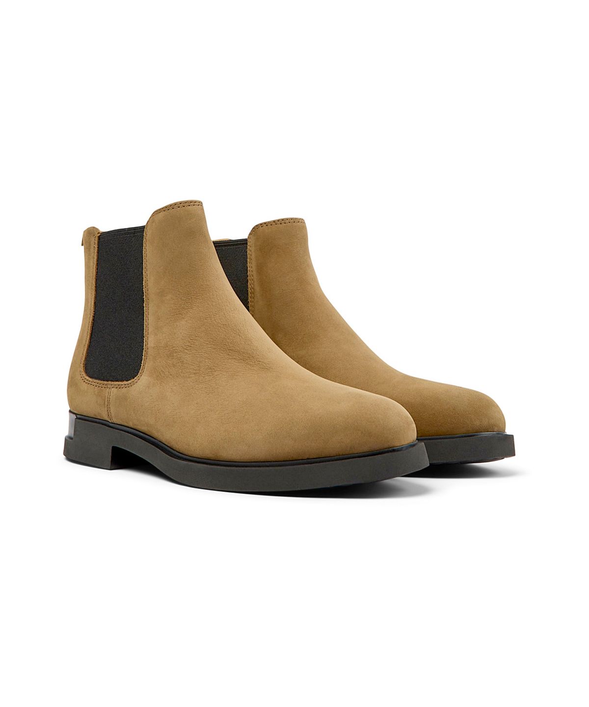 캠퍼(CAMPER) Iman K400299-022