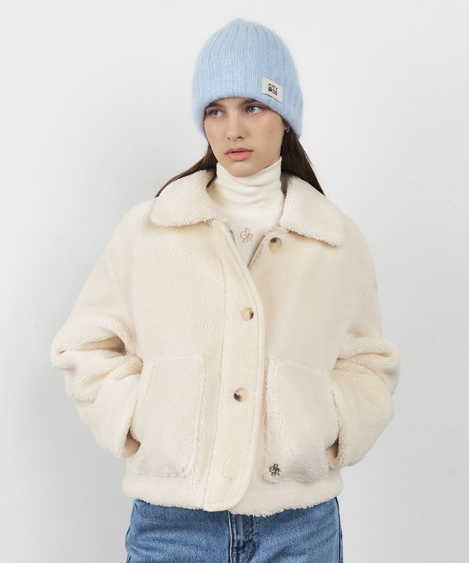 アウター特集 - 韓国人気ファッション通販 | MUSINSA日本