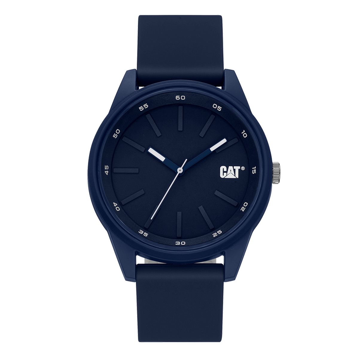 캐터필라(CATERPILLAR) 시계 LJ.110.26.622 (INSIGNIA)