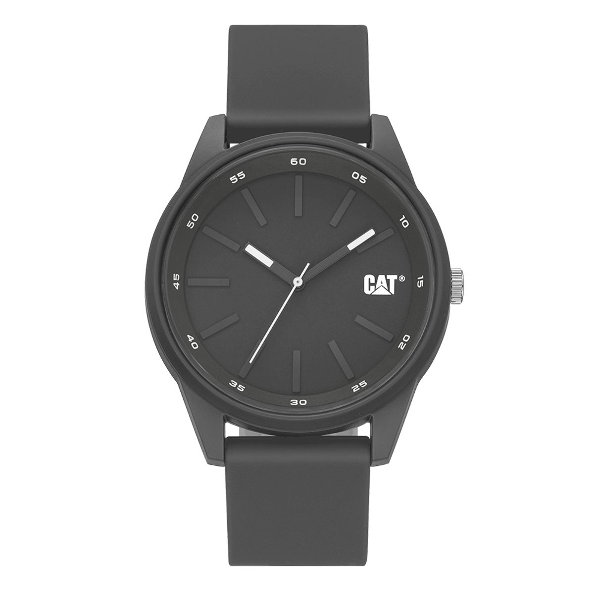 캐터필라(CATERPILLAR) 시계 LJ.140.24.422 (INSIGNIA)