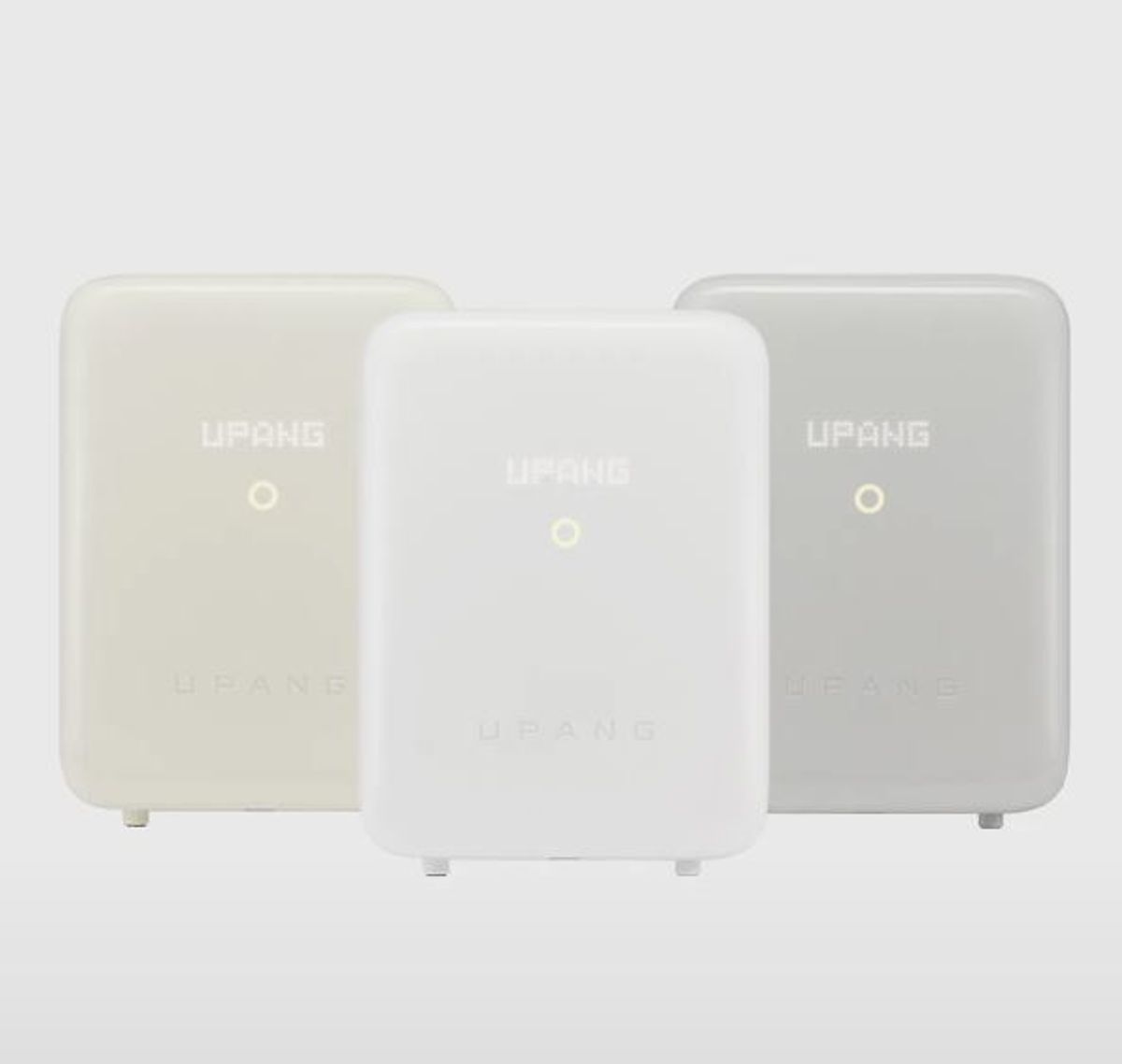유팡(UPANG) 시그니처2 UP920A 젖병소독기 택1