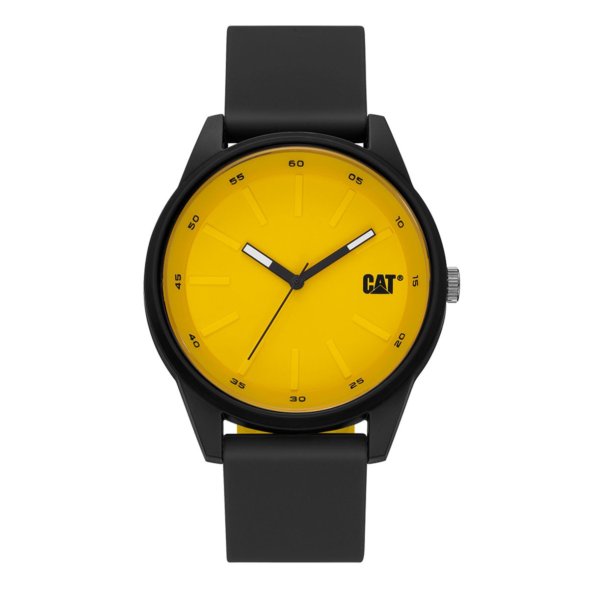 캐터필라(CATERPILLAR) 시계 LJ.160.21.721 (INSIGNIA)