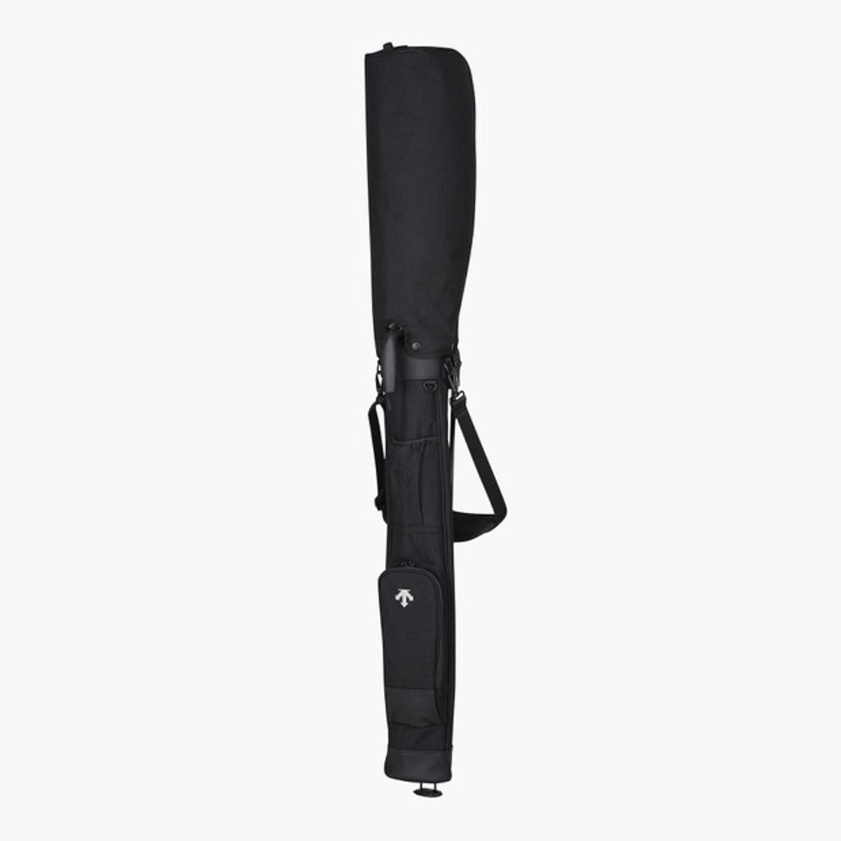 데상트 골프(DESCENTE GOLF) ALUMINUM Club Case (DP41MFCBO4)