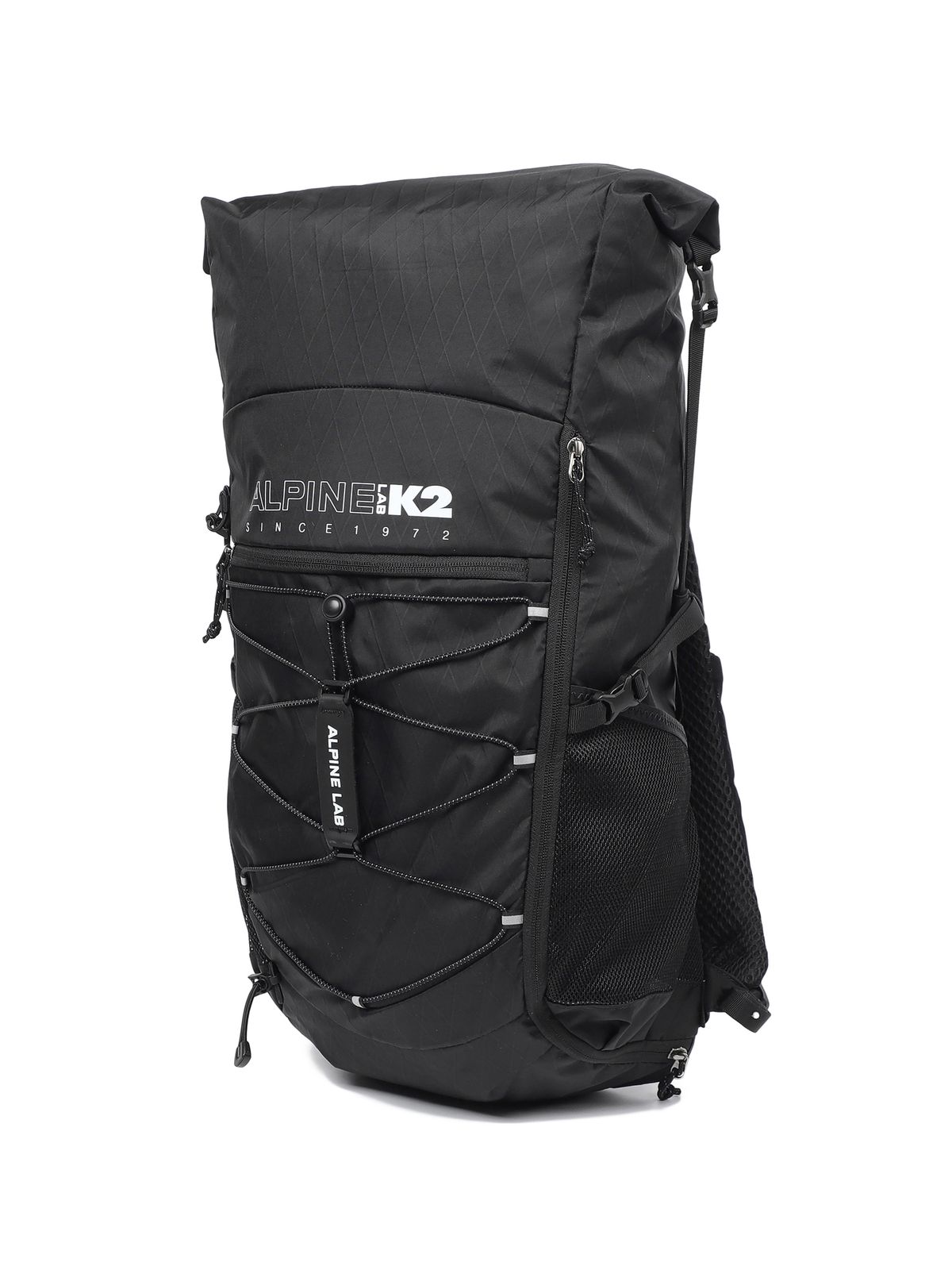 케이투(K2) 제니스 23L(ZENITH 23L)_X-PAC_Black