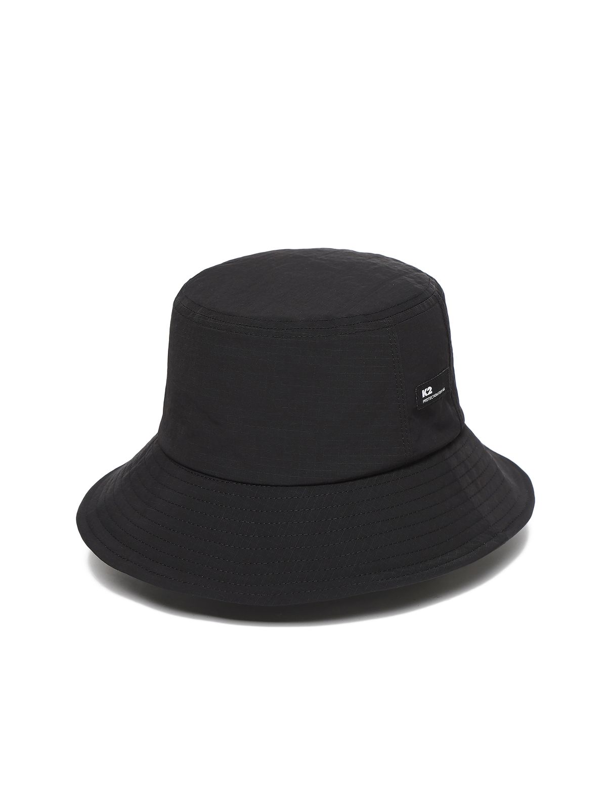 케이투(K2) 간절기 마운틴 기본햇_Black