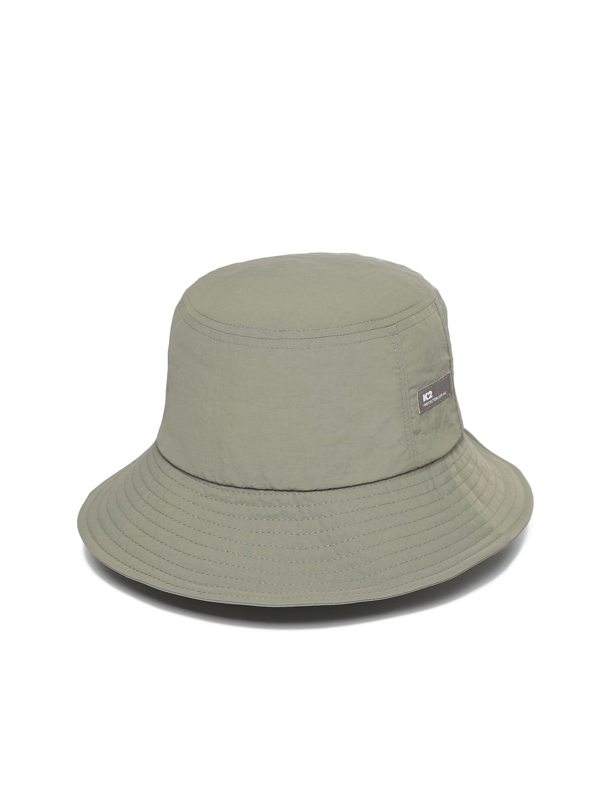 케이투(K2) 간절기 마운틴 기본햇_D/GRAYISH BEIGE
