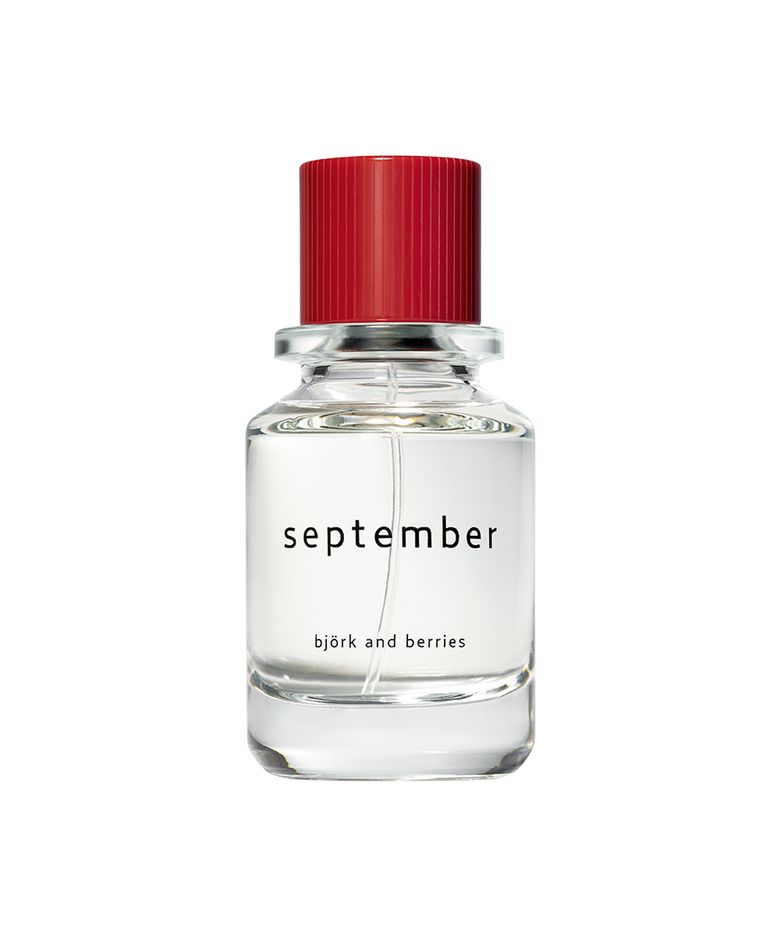 셉템버 오드퍼퓸 50ml