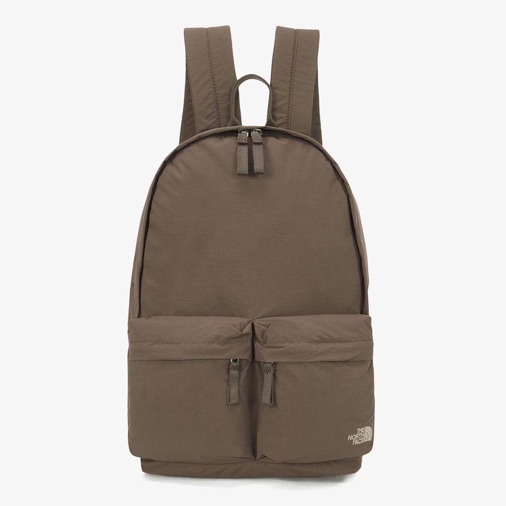バックパック・リュック THE NORTH FACE TNF Daypack Large BEIGE BROWN NM2DQ64C Amazon.com: THE NORTH FACE Jester Everyday Laptop Backpack