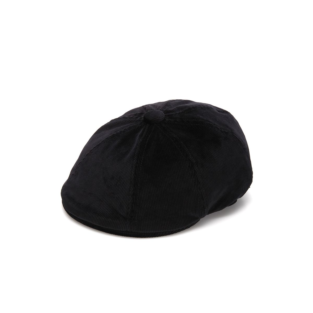 캉골(KANGOL) 코드 호커 4177 블랙