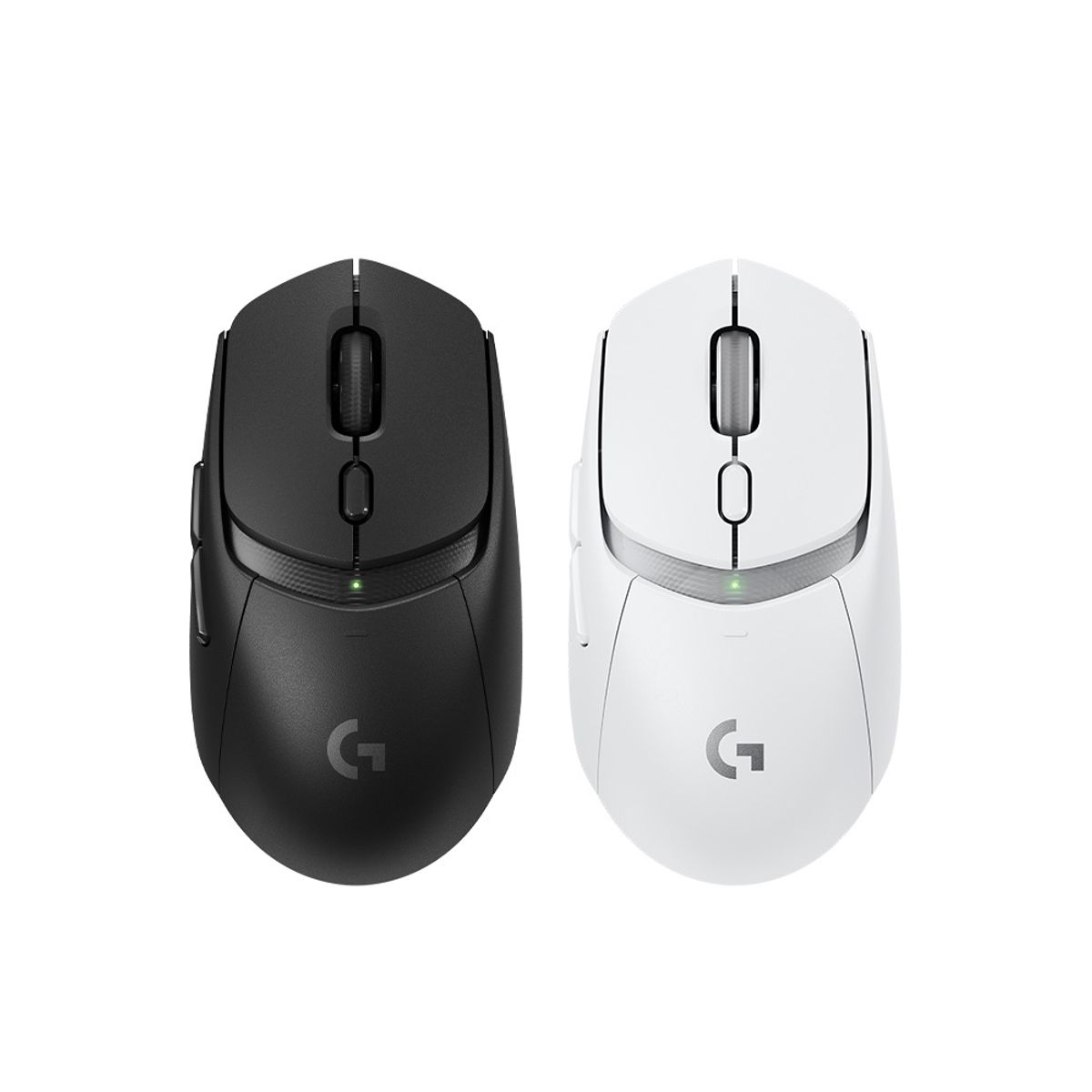 로지텍(LOGITECH) 로지텍코리아 공식 G309 LIGHTSPEED 게이밍 마우스