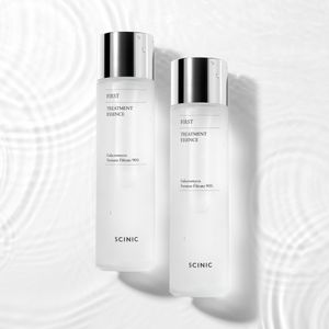 퍼스트 트리트먼트 에센스 215ml 대용량 2개