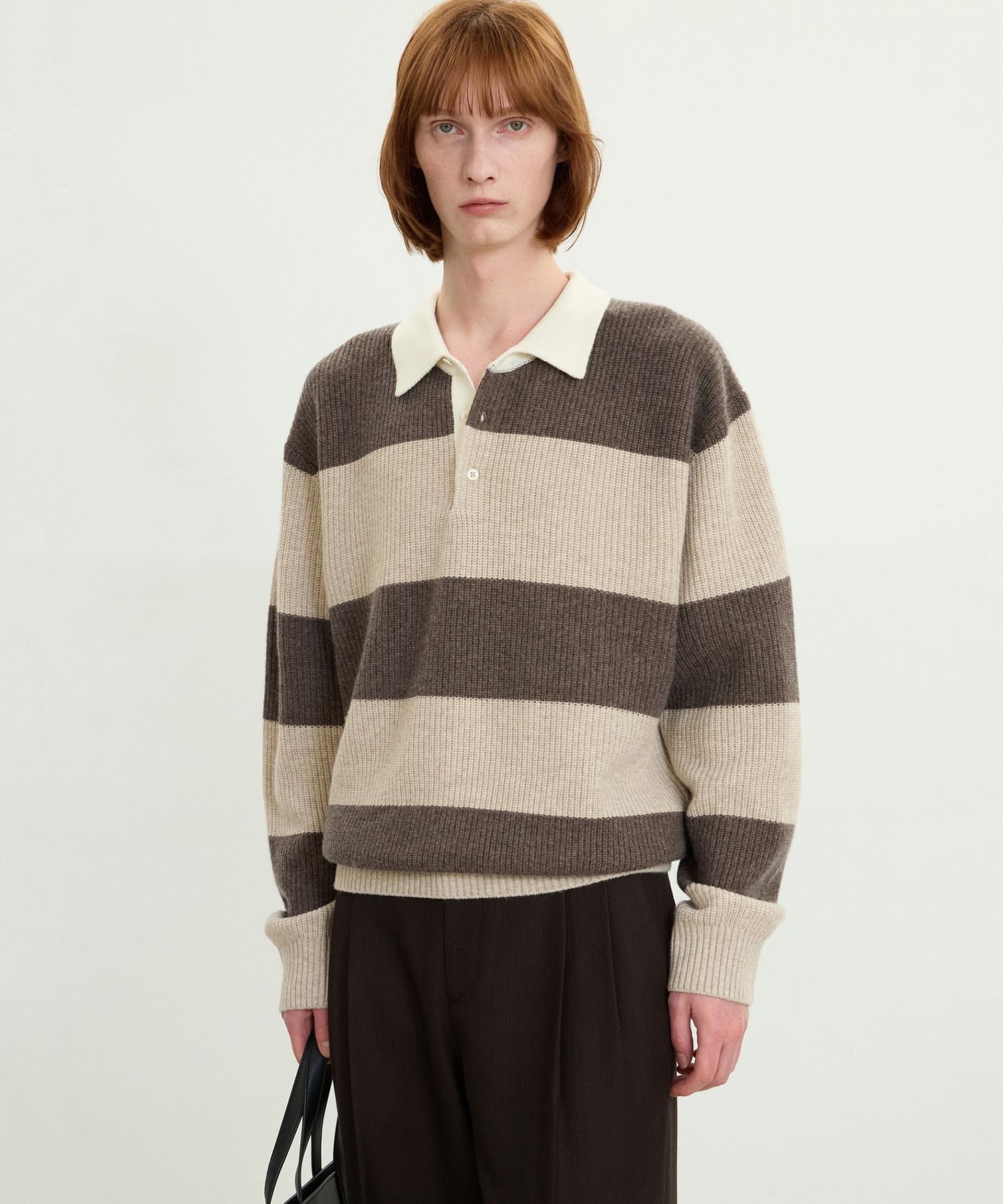 Shop Tops at MUSINSA