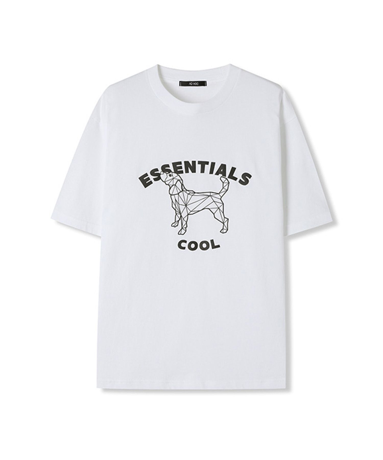 COOL CATS サッカーシャツ M 22番